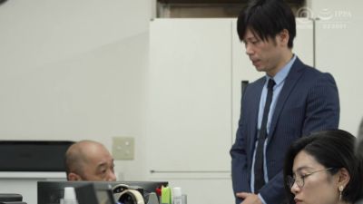 0006650_JAV_JapaneseAV_Censored_MGS_19min - hclips.com - Japan