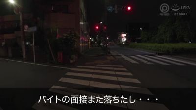 0006523_JAV_JapaneseAV_Censored_MGS_19min - hclips.com - Japan