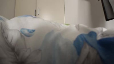 0006485_JAV_JapaneseAV_Censored_MGS_19min - hclips.com - Japan