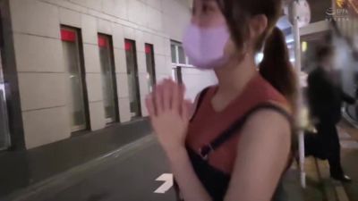 0006874_JAV_JapaneseAV_Censored_MGS_19min - hclips.com - Japan