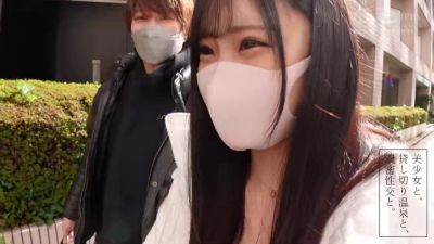 0006511_JAV_JapaneseAV_Censored_MGS_19min - hclips.com - Japan