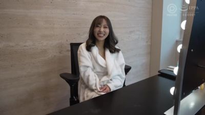 0006747_JAV_JapaneseAV_Censored_MGS_19min - hclips.com - Japan