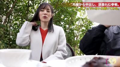 0006681_JAV_JapaneseAV_Censored_MGS_19min - hclips.com - Japan