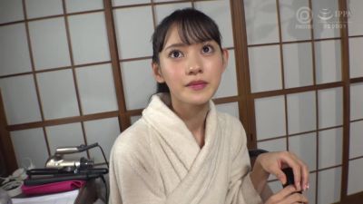 0006736_JAV_JapaneseAV_Censored_MGS_19min - hclips.com - Japan