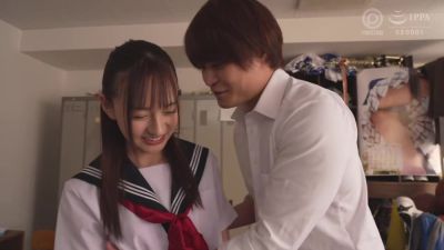 0006685_JAV_JapaneseAV_Censored_MGS_19min - hclips.com - Japan