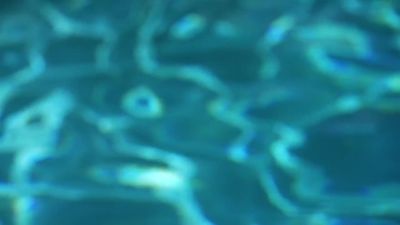 Pool Fuck Featuring - Kianna Dior And Jonni Darkko - hotmovs.com