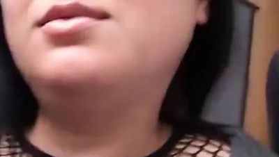 Young Cute 19 Year Old Italian Girl Sells Her Body For Gangbang Threesome - xxxfiles.com - Italy