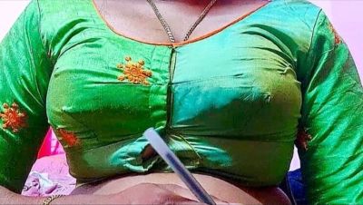 Desi Indian Girl Full Mood Hardcore Sex in Room with Big Tits Blonde MILF - xxxfiles.com - India