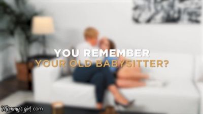 Ryan Keely - MommysGirl Hot Step-MILF Ryan Keely Has A Facesitting 3-Way With Kenna James - xxxfiles.com