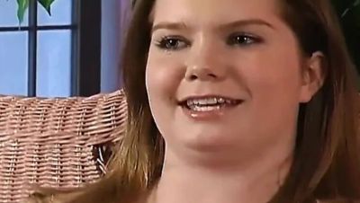 Blonde Babe Solo Audition - Amateur Fingering & Masturbation Interview - veryfreeporn.com - Britain