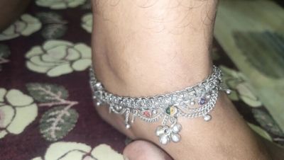 Cream - Indian Housewife Hot Public Sex in Forest - Pushpa Valli Magilmathi Role Play Fuck - veryfreeporn.com - India