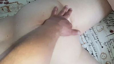 Horny Stepson Fucks Stepmom Hard - Amateur Homemade MILF Sex - veryfreeporn.com