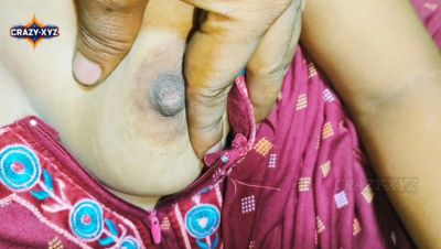 Crazy-Xyz Village Bhabhi Hardcore Sex - Desi Local Tight Pussy Fuck Video HD - veryfreeporn.com - India
