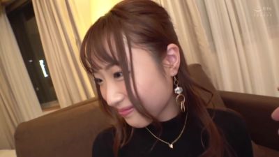 0006816_JAV_JapaneseAV_Censored_MGS_19min - hclips.com - Japan