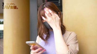 0006322_JAV_JapaneseAV_Censored_MGS_19min - hclips.com - Japan