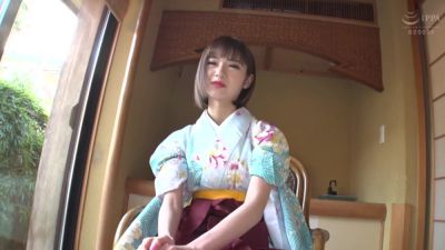 0006803_JAV_JapaneseAV_Censored_MGS_19min - hclips.com - Japan
