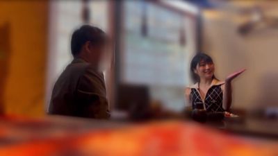 0006487_JAV_JapaneseAV_Censored_MGS_19min - hclips.com - Japan