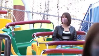 0006488_JAV_JapaneseAV_Censored_MGS_19min - hclips.com - Japan