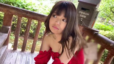 0006417_JAV_JapaneseAV_Censored_MGS_19min - hclips.com - Japan
