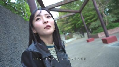 0006553_JAV_JapaneseAV_Censored_MGS_19min - hclips.com - Japan