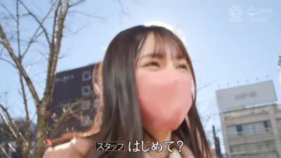 0006675_JAV_JapaneseAV_Censored_MGS_19min - hclips.com - Japan