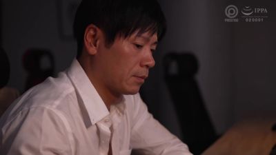 0006549_JAV_JapaneseAV_Censored_MGS_19min - hclips.com - Japan