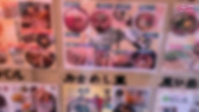 0006425_JAV_JapaneseAV_Censored_MGS_19min - hclips.com - Japan