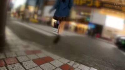 0006833_JAV_JapaneseAV_Censored_MGS_19min - hclips.com - Japan