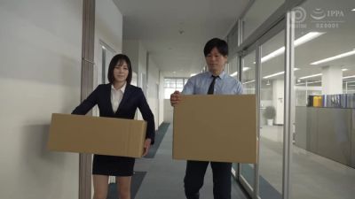 0006518_JAV_JapaneseAV_Censored_MGS_19min - hclips.com - Japan