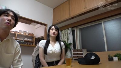 0006665_JAV_JapaneseAV_Censored_MGS_19min - hclips.com - Japan