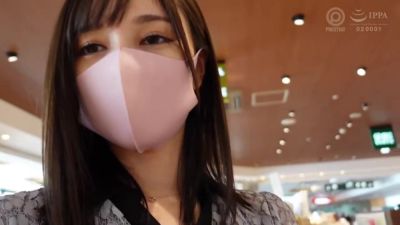 0006658_JAV_JapaneseAV_Censored_MGS_19min - hclips.com - Japan