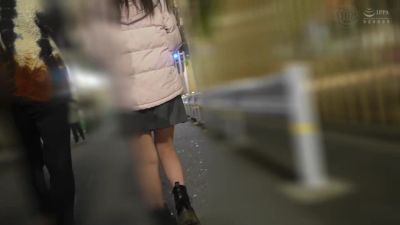 0006867_JAV_JapaneseAV_Censored_MGS_19min - hclips.com - Japan
