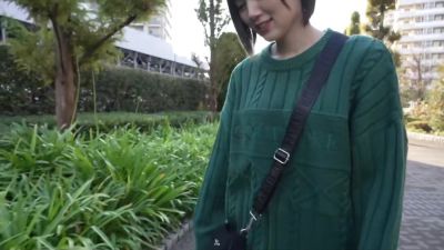 0006731_JAV_JapaneseAV_Censored_MGS_19min - hclips.com - Japan