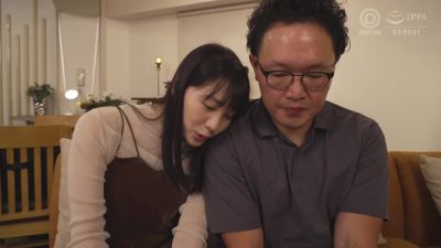 0006547_JAV_JapaneseAV_Censored_MGS_19min - hclips.com - Japan