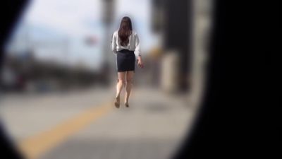 0006484_JAV_JapaneseAV_Censored_MGS_19min - hclips.com - Japan