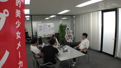 0006724_JAV_JapaneseAV_Censored_MGS_19min - hclips.com - Japan