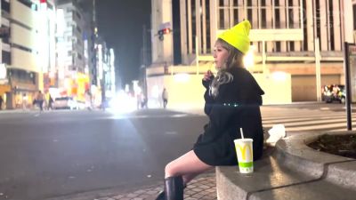 0006764_JAV_JapaneseAV_Censored_MGS_19min - hclips.com - Japan
