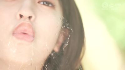 0006652_JAV_JapaneseAV_Censored_MGS_19min - hclips.com - Japan