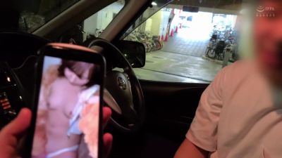 0006423_JAV_JapaneseAV_Censored_MGS_19min - hclips.com - Japan