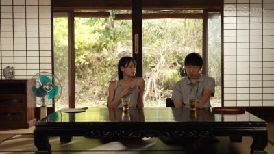 0006728_JAV_JapaneseAV_Censored_MGS_19min - hclips.com - Japan