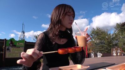 0006669_JAV_JapaneseAV_Censored_MGS_19min - hclips.com - Japan