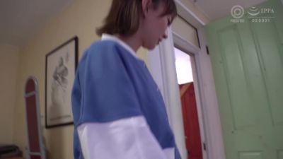 0006507_JAV_JapaneseAV_Censored_MGS_19min - hclips.com - Japan