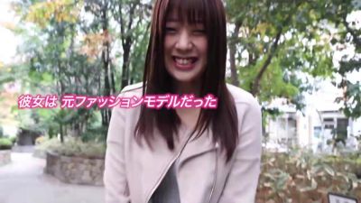 0006429_JAV_JapaneseAV_Censored_MGS_19min - hclips.com - Japan