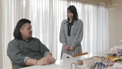 0006735_JAV_JapaneseAV_Censored_MGS_19min - hclips.com - Japan