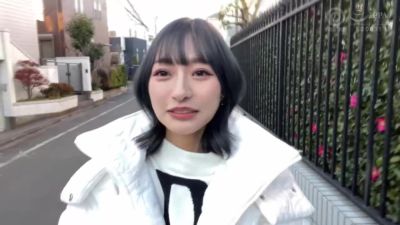 0006751_JAV_JapaneseAV_Censored_MGS_19min - hclips.com - Japan