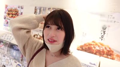 0006878_JAV_JapaneseAV_Censored_MGS_19min - hclips.com - Japan