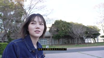 0006765_JAV_JapaneseAV_Censored_MGS_19min - hclips.com - Japan