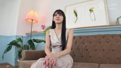 0006513_JAV_JapaneseAV_Censored_MGS_19min - hclips.com - Japan