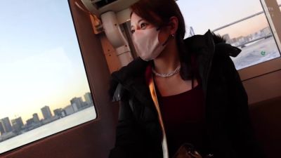 0006881_JAV_JapaneseAV_Censored_MGS_19min - hclips.com - Japan