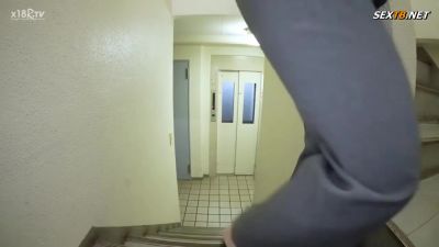 Japanese Babe been drugged & have sex - hotmovs.com - Japan